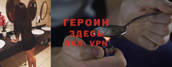 шишки Белокуриха