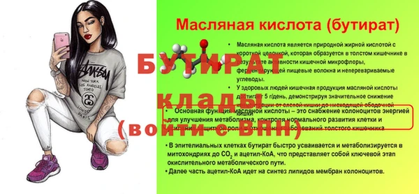 шишки Белокуриха