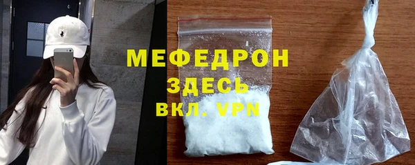 шишки Белокуриха